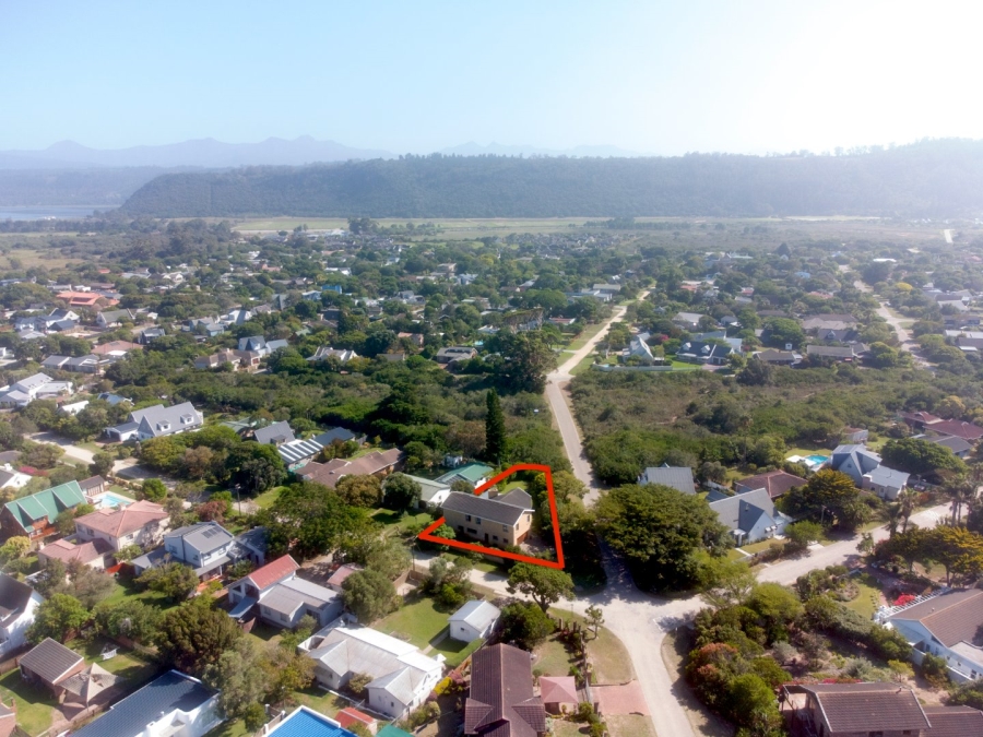 3 Bedroom Property for Sale in The Island Western Cape